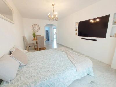 Acheter Appartement 66 m2 Nice