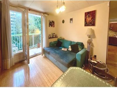 For sale Seyssinet-pariset 4 rooms 89 m2 Isere (38170) photo 1