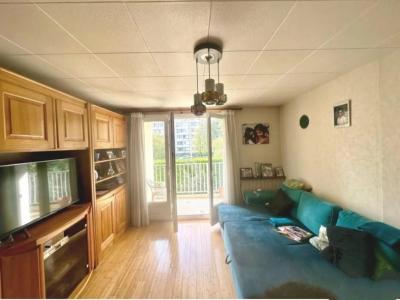 For sale Seyssinet-pariset 4 rooms 89 m2 Isere (38170) photo 2
