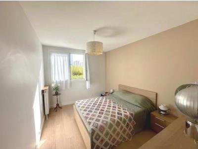 For sale Seyssinet-pariset 4 rooms 89 m2 Isere (38170) photo 3
