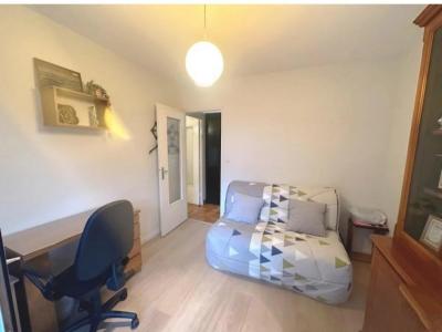 For sale Seyssinet-pariset 4 rooms 89 m2 Isere (38170) photo 4
