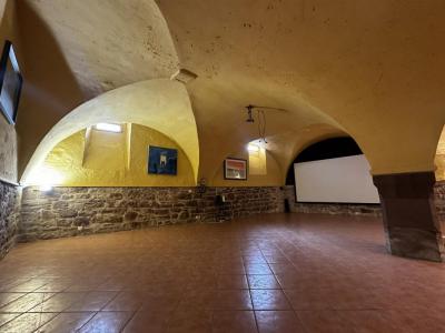 For sale Ittenheim 5 rooms 115 m2 Bas rhin (67117) photo 1