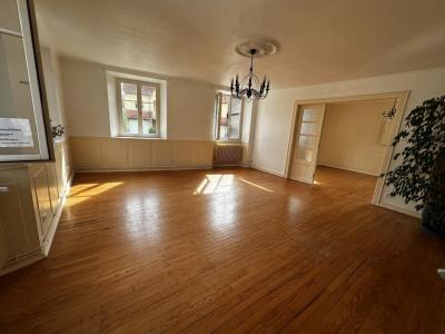 For sale Ittenheim 5 rooms 115 m2 Bas rhin (67117) photo 2