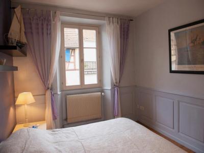 For sale Ittenheim 5 rooms 115 m2 Bas rhin (67117) photo 3