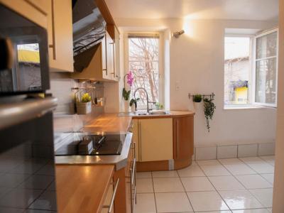 For sale Ittenheim 5 rooms 115 m2 Bas rhin (67117) photo 4