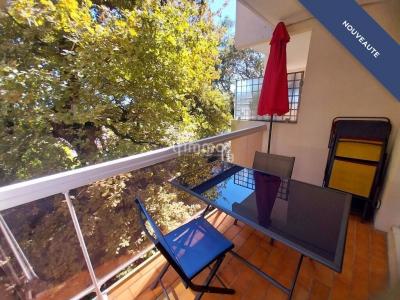 For sale Arcachon 2 rooms 29 m2 Gironde (33120) photo 0