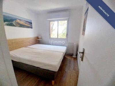 For sale Arcachon 2 rooms 29 m2 Gironde (33120) photo 1