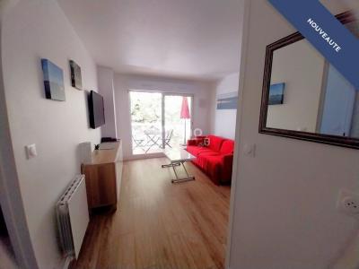 For sale Arcachon 2 rooms 29 m2 Gironde (33120) photo 2