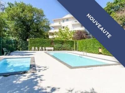 For sale Arcachon 2 rooms 29 m2 Gironde (33120) photo 4