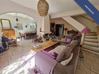 Acheter Prestige Draguignan Var