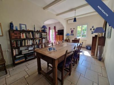 Acheter Prestige Draguignan 550000 euros