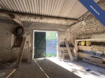 For sale Canet Aude (11200) photo 0