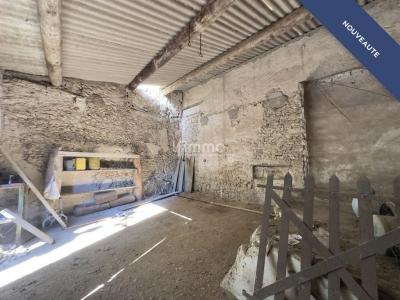 For sale Canet Aude (11200) photo 1