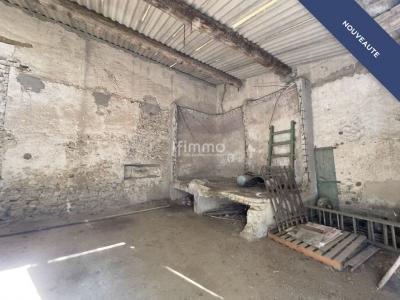 For sale Canet Aude (11200) photo 2