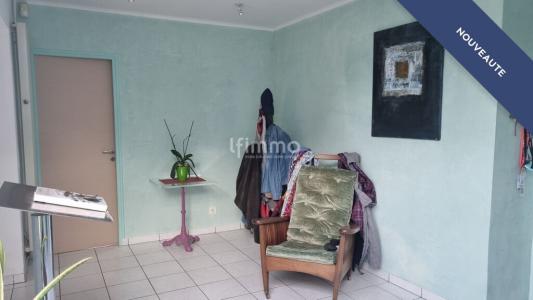 For sale Coueron 6 rooms 158 m2 Loire atlantique (44220) photo 1
