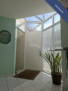 For sale Coueron 6 rooms 158 m2 Loire atlantique (44220) photo 3