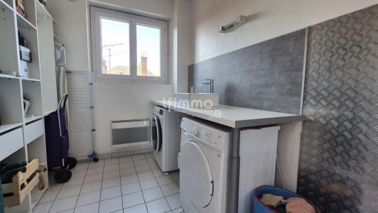 Acheter Appartement 66 m2 Melun