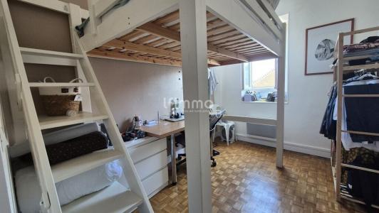 Acheter Appartement Melun Seine et marne