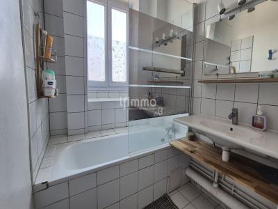 Acheter Appartement Melun 211000 euros