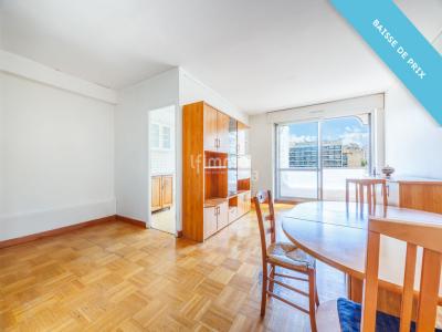 Annonce Vente 3 pices Appartement Marseille-8eme-arrondissement 13