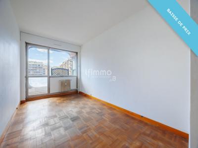 Acheter Appartement Marseille-8eme-arrondissement Bouches du Rhone