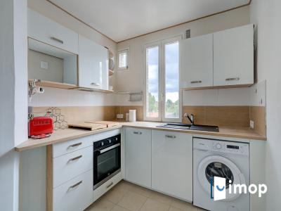 Acheter Appartement Choisy-le-roi 179000 euros