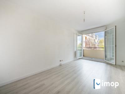 Acheter Appartement Courdimanche 164000 euros