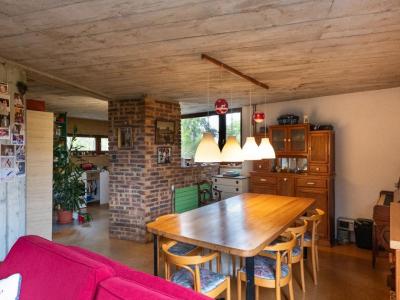For sale Brindas 5 rooms 154 m2 Rhone (69126) photo 1