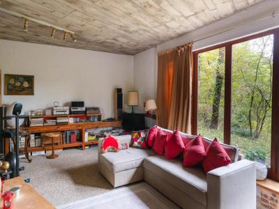 For sale Brindas 5 rooms 154 m2 Rhone (69126) photo 2