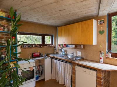 For sale Brindas 5 rooms 154 m2 Rhone (69126) photo 3