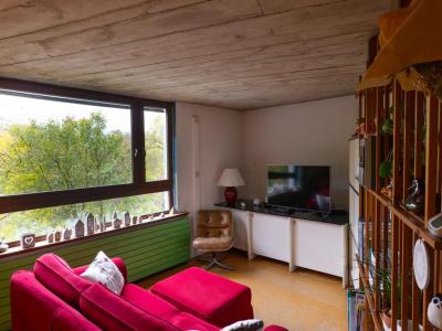 For sale Brindas 5 rooms 154 m2 Rhone (69126) photo 4