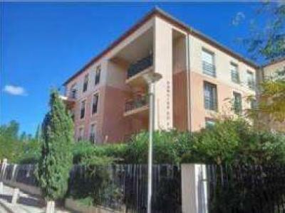 For sale LES THERMES 3 rooms 57 m2 Herault (34990) photo 0
