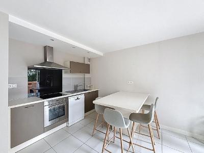 For sale 3 rooms 50 m2 Saone et loire (71000) photo 1