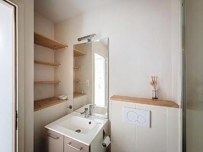 For sale 3 rooms 50 m2 Saone et loire (71000) photo 3