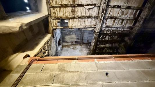 For sale CENTRE VILLE 90 m2 Herault (34550) photo 1