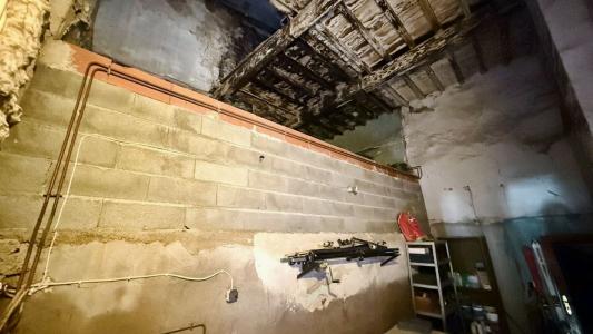 For sale CENTRE VILLE 90 m2 Herault (34550) photo 2