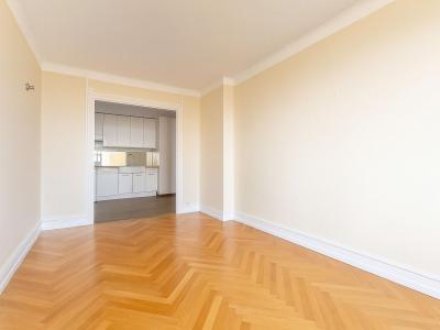 Acheter Appartement 70 m2 