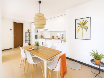 Acheter Appartement  Rhone