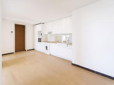 Acheter Appartement  375000 euros