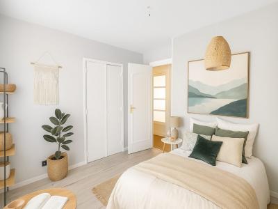 For sale MOULIN  VENT, LIMITE LYO 3 rooms 53 m2 Rhone (69200) photo 3