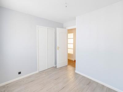For sale MOULIN  VENT, LIMITE LYO 3 rooms 53 m2 Rhone (69200) photo 4