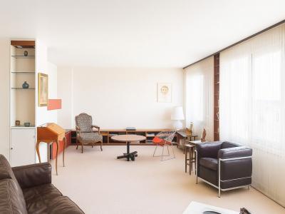 Acheter Appartement  Rhone