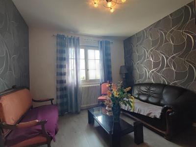 For sale 4 rooms 99 m2 Saone et loire (71000) photo 3
