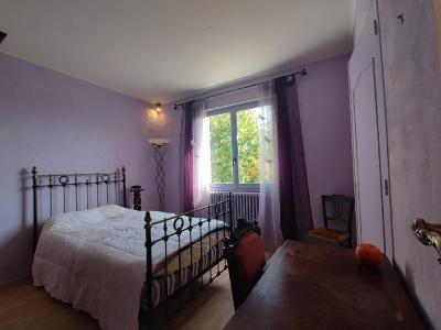 For sale 4 rooms 99 m2 Saone et loire (71000) photo 4