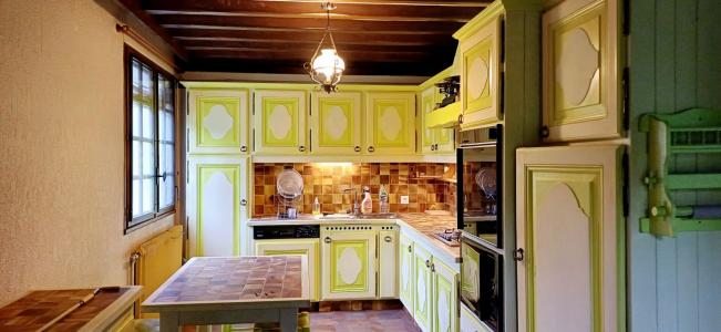 Acheter Maison 309 m2 