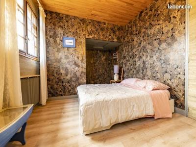 Acheter Maison  270000 euros