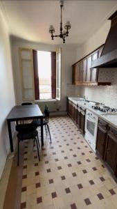 Annonce Vente 3 pices Appartement  94
