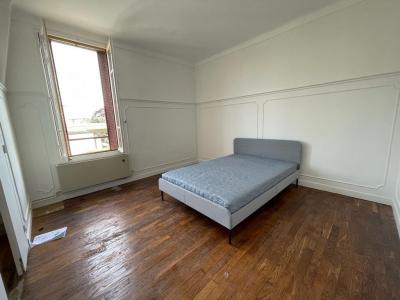 Acheter Appartement  198000 euros