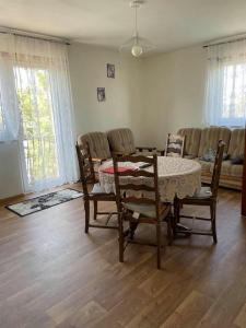 Annonce Vente 2 pices Maison  57