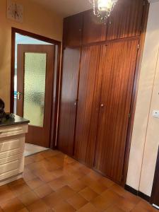 Acheter Maison  52800 euros